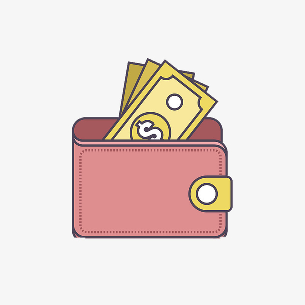 imtoken怎么做冷钱包-imToken应用教程:如何创建安全可靠的冷钱包保护个人数字资产(图2) 用imtoken做冷钱包_imtoken怎么做冷钱包_imtoken冷钱包