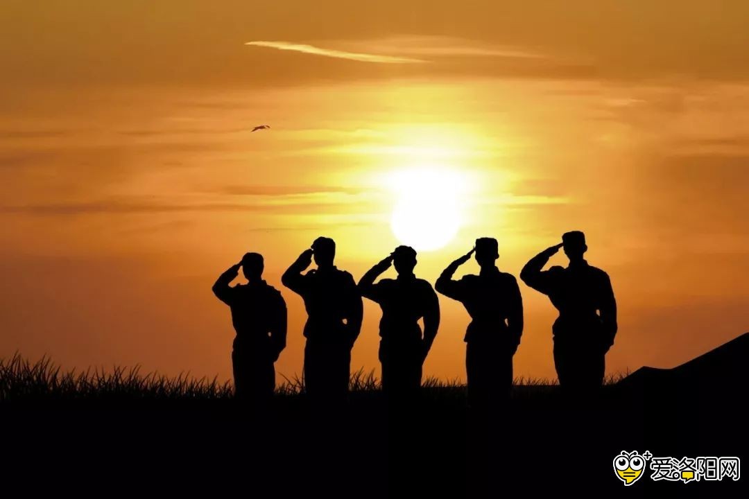 imtoken钱包恢复身份-imToken钱包身份恢复指南:如何轻松解决丢失钱包或身份的问题(图1) imtoken钱包恢复身份_im钱包恢复身份钱没了_imtoken恢复身份