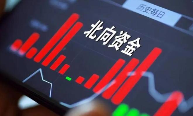 tp钱包的币怎么看k线_如何通过k线看币_币的k线是看几小时准确