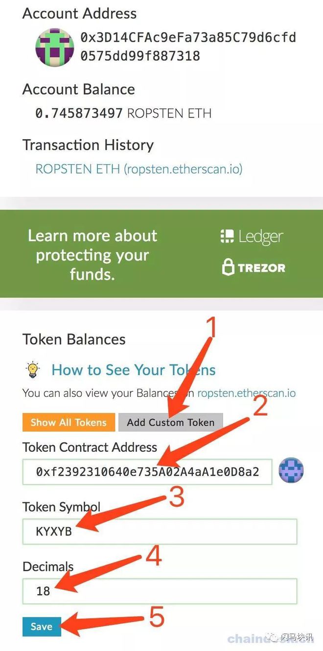 钱包授权取消怎么弄_imtoken钱包怎么取消授权_钱包授权取消手续费
