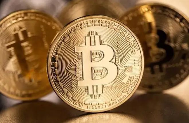 币种钱包怎么转换成钱_钱包币币兑换待支付_tp钱包 该币种不支持兑换