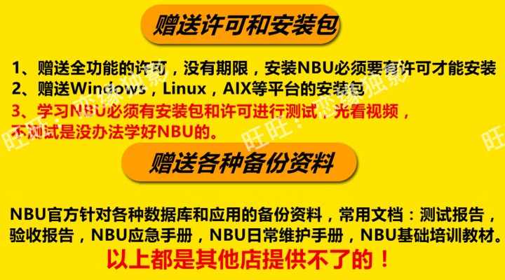 tp钱包的私钥安全么_tp钱包的私钥安全么_tp钱包的私钥安全么