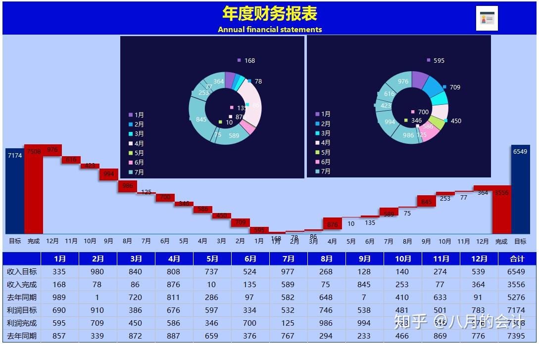tp钱包自定义_钱包定义成功的人_钱包类型是什么意思