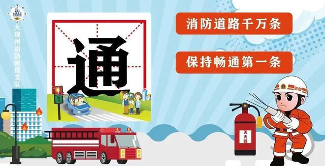 tp钱包安全吗会被骗吗_钱被骗了报警了他们会不会调查_钱被骗了报案有用吗