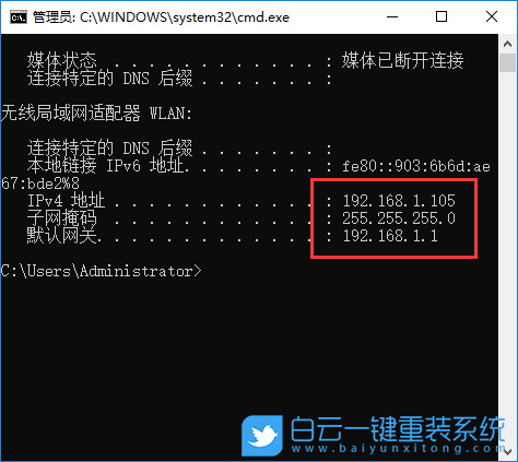 imtoken网站打不开_网站打开白屏什么原因_网站打开全是代码