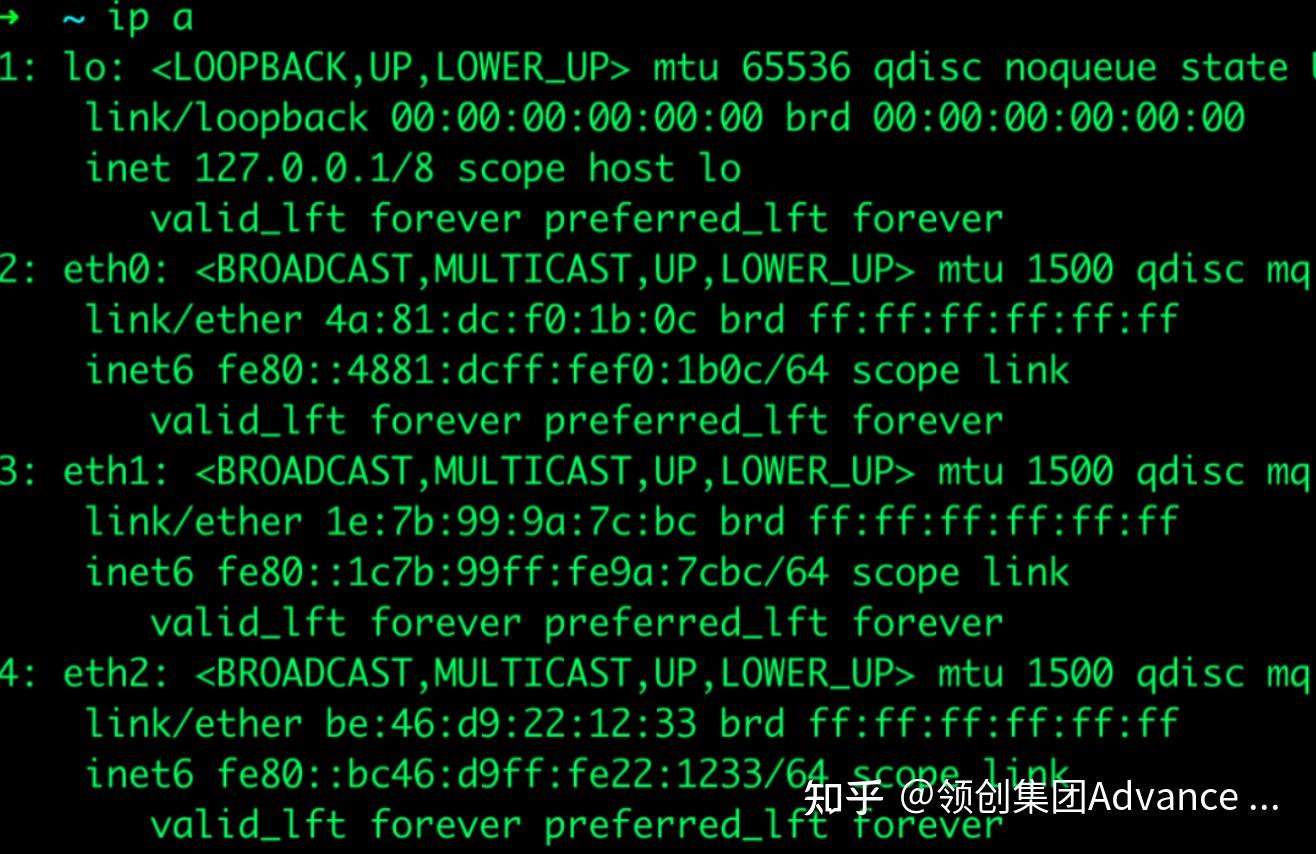 网站打开白屏什么原因_网站打开全是代码_imtoken网站打不开