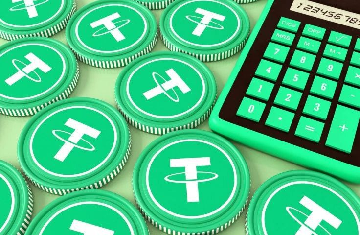 imtoken是真的吗_imtoken是真的吗_imtoken是真的吗