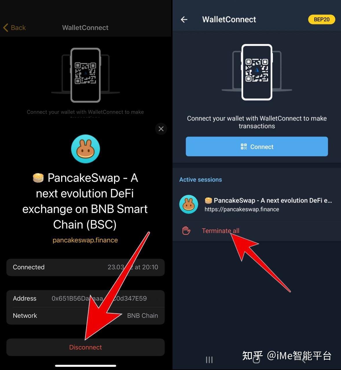 钱包怎么添加新币_tp钱包代币添加头像_tp钱包添加自定义代币