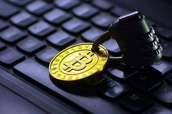 imtoken使用教程视频_imtoken教程_imtoken操作流程
