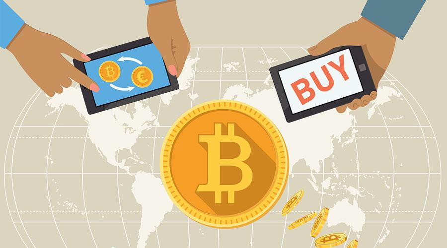 imtoken使用教程视频_imtoken教程_imtoken操作流程