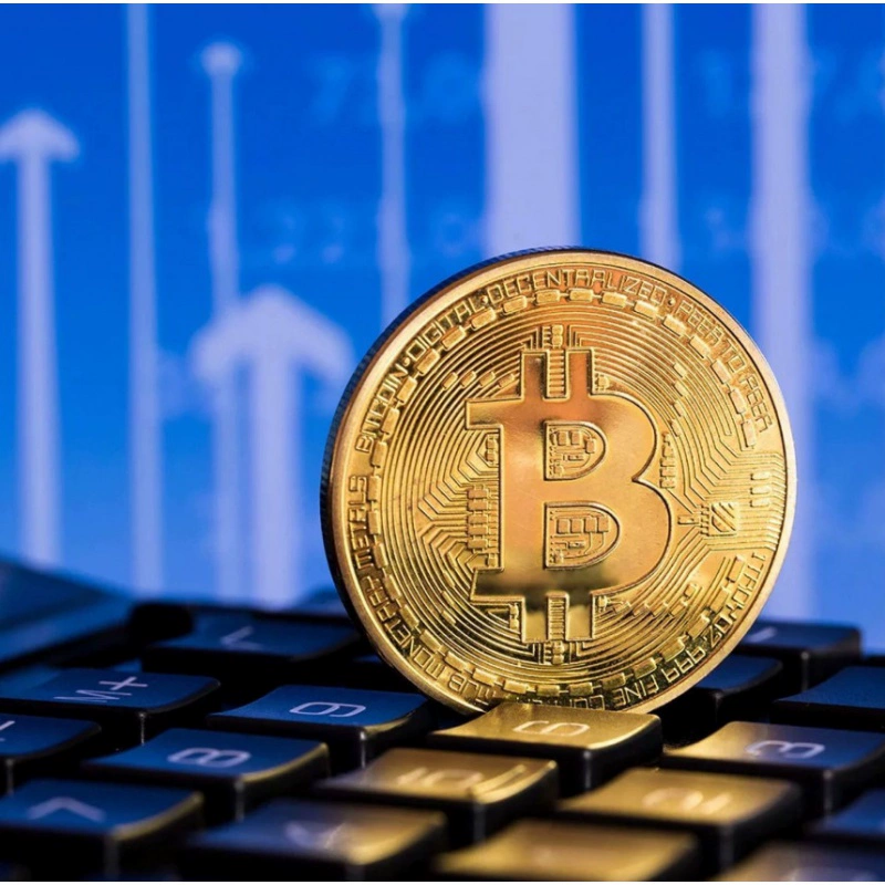imtoken操作流程_imtoken使用教程视频_imtoken教程