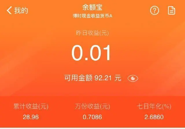 tp钱包的功能说明_钱包tp_钱包的功能介绍