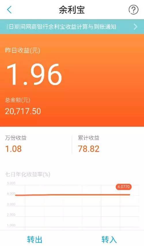 tp钱包的功能说明_钱包tp_钱包的功能介绍