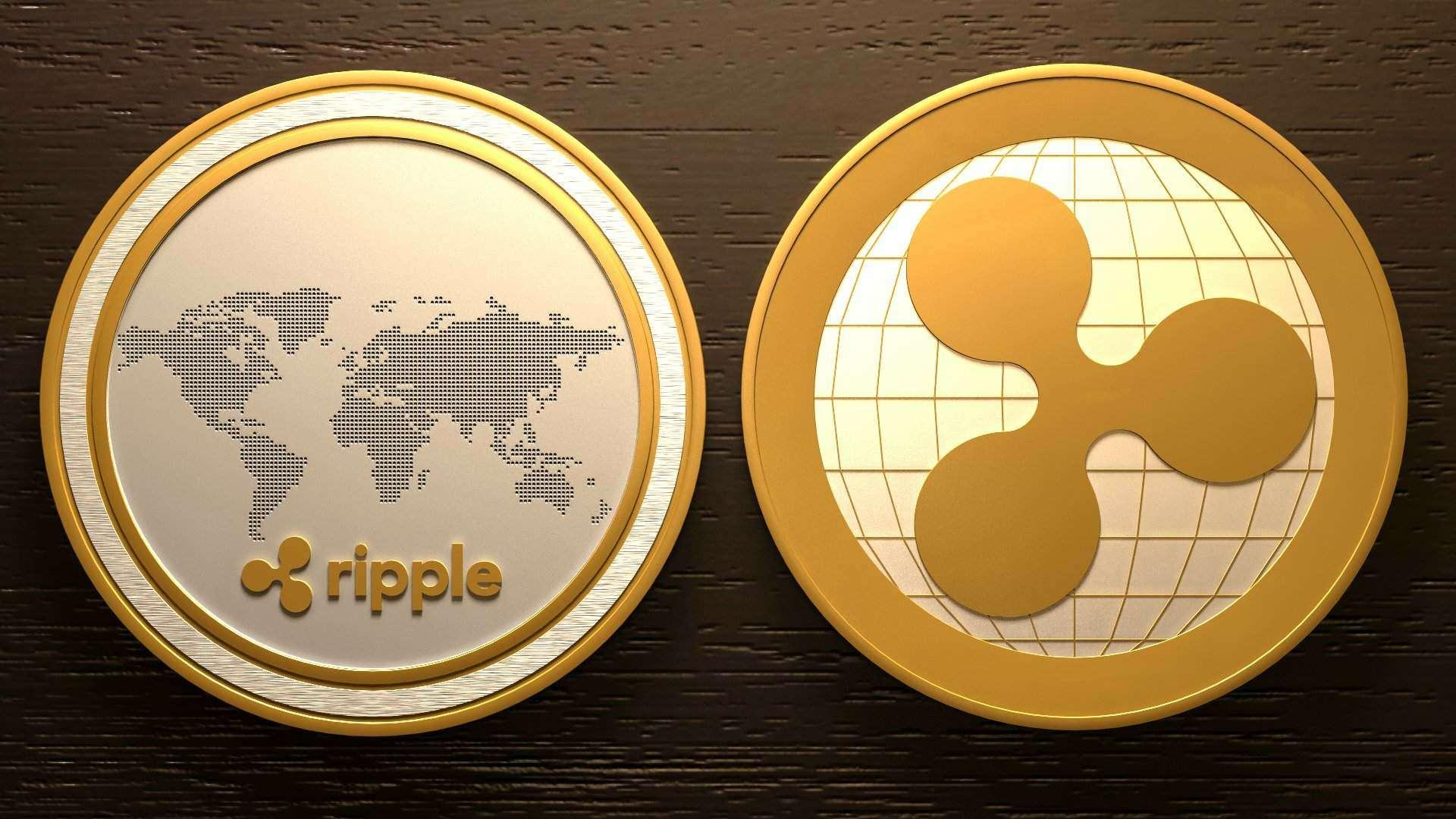 imtokeneos钱包_imtoken钱包trx_imtoken钱包使用说