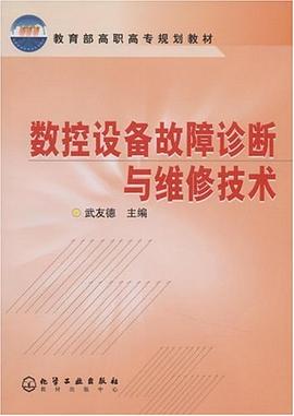 黑鲨下载_最新版黑鲨_黑鲨游戏手机新版下载不了