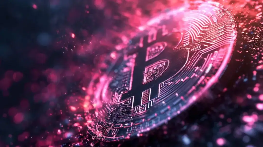 下载imtoken钱包_imtoken冷钱包下载_imt0ken钱包下载