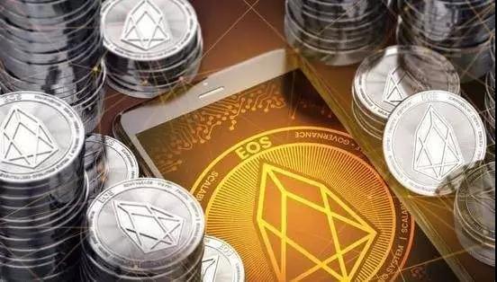 imtoken钱包支持bnb_imtoken支持什么币_imtoken支持多少种币