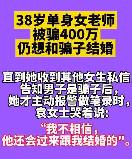 币钱包怎么用_币钱包app_tp钱包转币安币