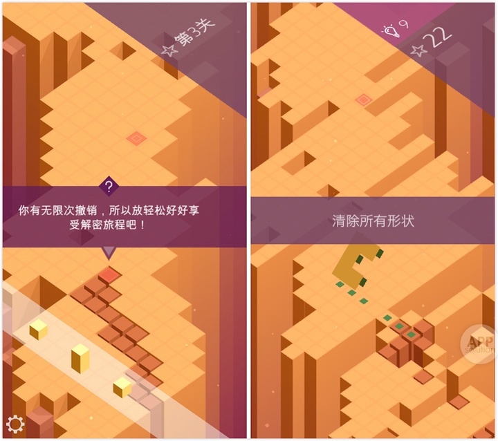 解谜游戏在线玩_解谜游戏在线手机_解谜游戏手机游戏
