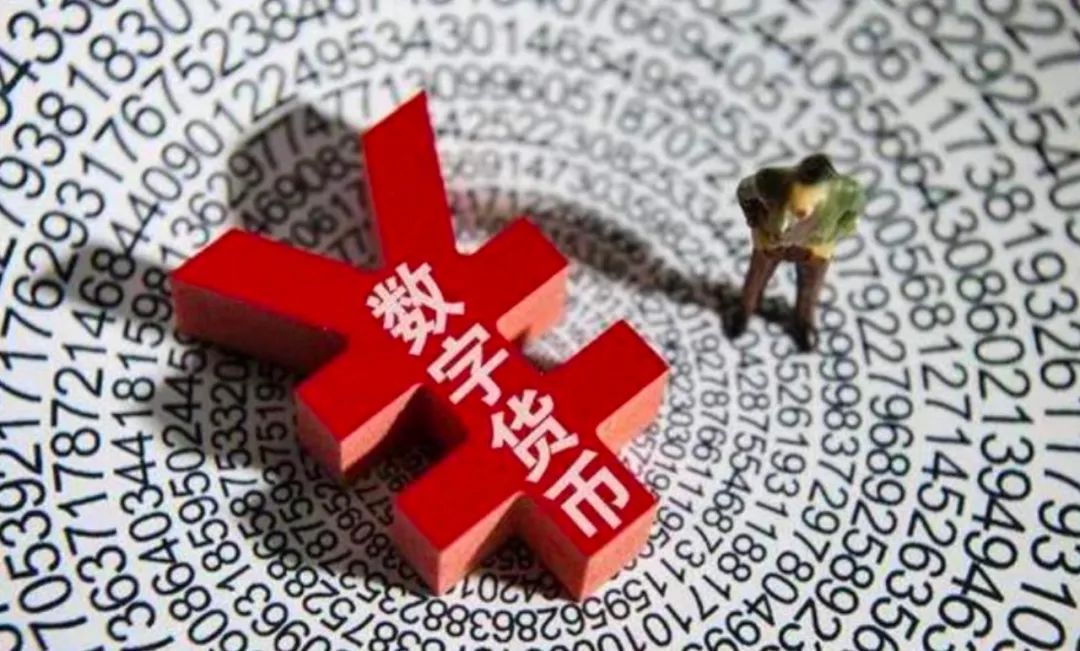 imtoken国际版公测题库-imToken国际版公测题库:数字货币与区块链技术学习的全面指南(图2) imtoken国际版公测题库_imtoken国际版公测题库_imtoken国际版公测题库