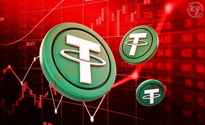 imtoken国际版公测题库-imToken国际版公测题库:数字货币与区块链技术学习的全面指南(图4) imtoken国际版公测题库_imtoken国际版公测题库_imtoken国际版公测题库