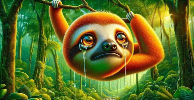 imtoken钱包代币-探索imToken钱包代币世界:数字货币管理工具与DeFi应用一览(图1) 钱包代币是什么意思_imtoken钱包代币_钱包代币不显示价格