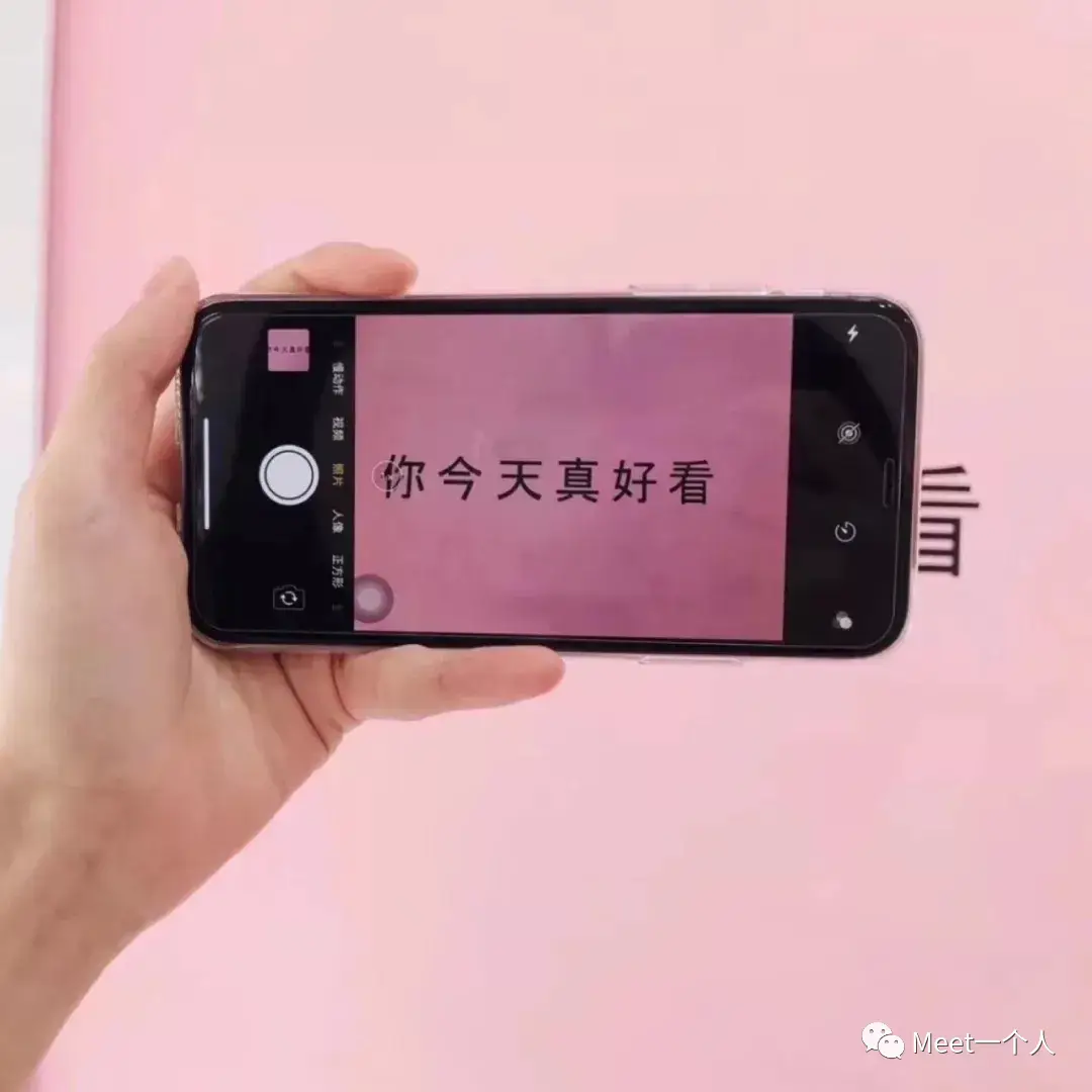 钱包授权取消怎么弄_tp钱包 取消授权_钱包授权取消后又出来