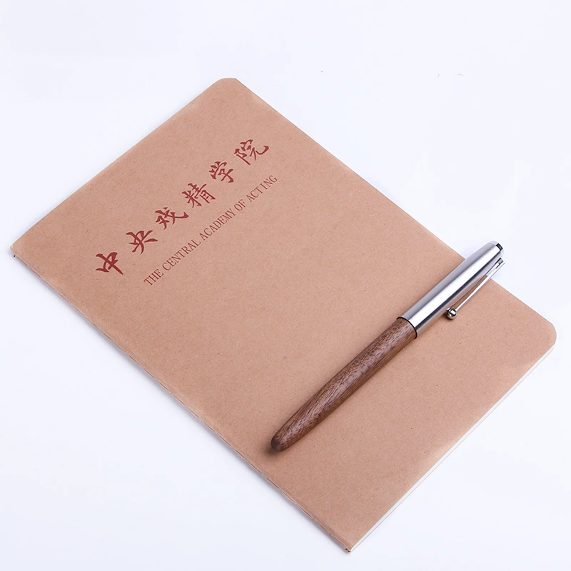 钱包授权取消怎么弄_tp钱包 取消授权_钱包授权取消后又出来