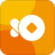 怎么下载imtoken软件-如何轻松下载imToken应用:安全、便捷的数字资产管理服务(图3) 下载软件用哪个软件好_怎么下载imtoken软件_下载软件应用