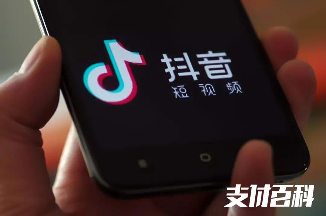 下载钱钱视频_钱包下载地址_如何下载tp钱包视频