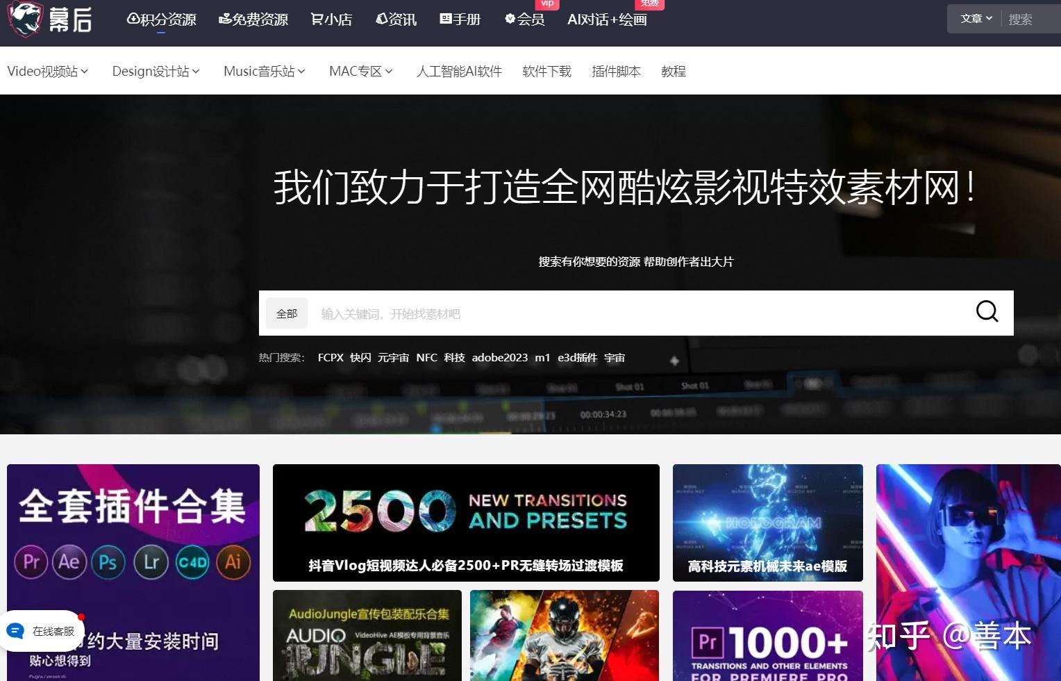 如何下载tp钱包视频_下载钱钱视频_钱包下载地址