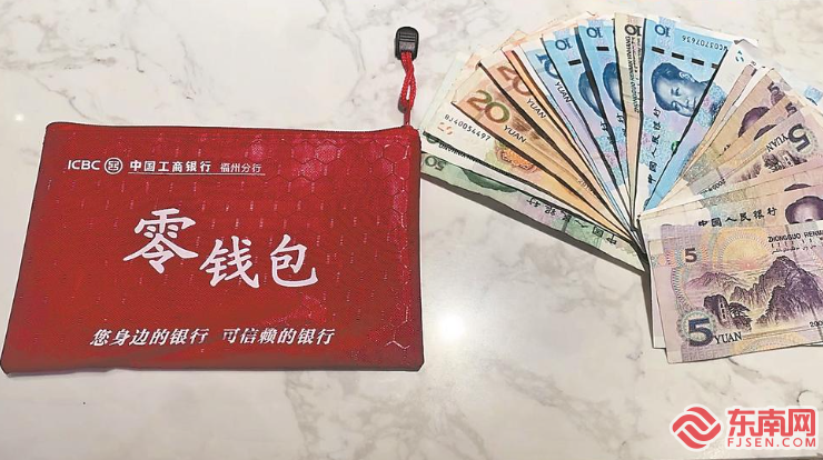 imtoken提示风险的币-如何应对imToken钱包风险提示?冷静分析、关注市场动态、多方求证是关键(图1) imtoken的币突然被转出_imtoken提示风险的币_imtoken收到风险代币