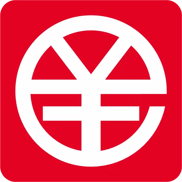 imtoken提示风险的币-如何应对imToken钱包风险提示?冷静分析、关注市场动态、多方求证是关键(图4) imtoken收到风险代币_imtoken提示风险的币_imtoken的币突然被转出