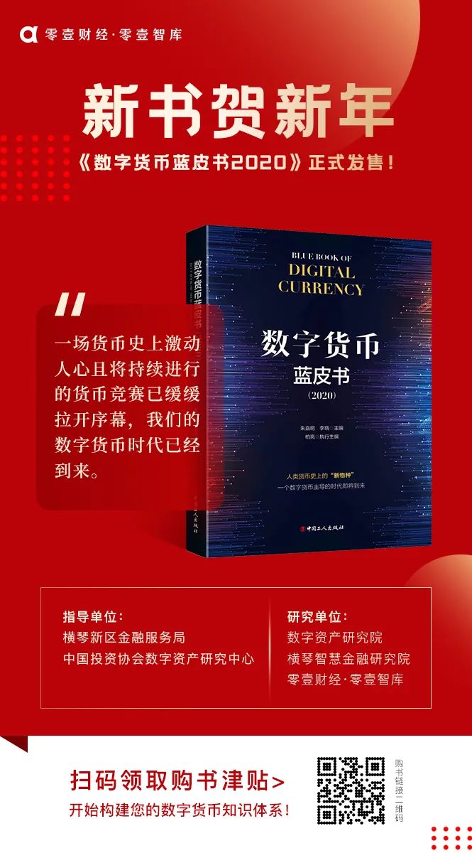 imtoken哪个公司-揭秘imToken背后的区块链技术巨头:imTokenPte.Ltd.的发展之路(图1) 公司团建拓展训练_公司起名字大全免费_imtoken哪个公司