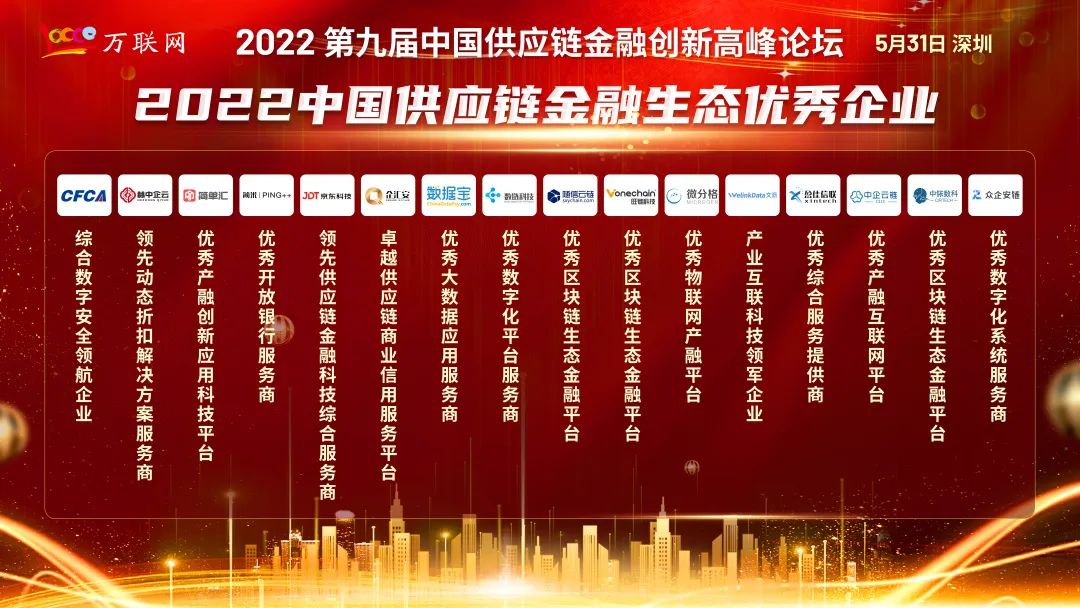 imtoken哪个公司-揭秘imToken背后的区块链技术巨头:imTokenPte.Ltd.的发展之路(图2) 公司起名字大全免费_imtoken哪个公司_公司团建拓展训练