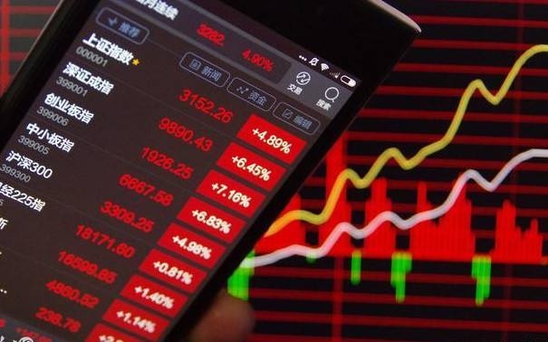 imtoken哪个公司-揭秘imToken背后的区块链技术巨头:imTokenPte.Ltd.的发展之路(图4) 公司起名字大全免费_imtoken哪个公司_公司团建拓展训练