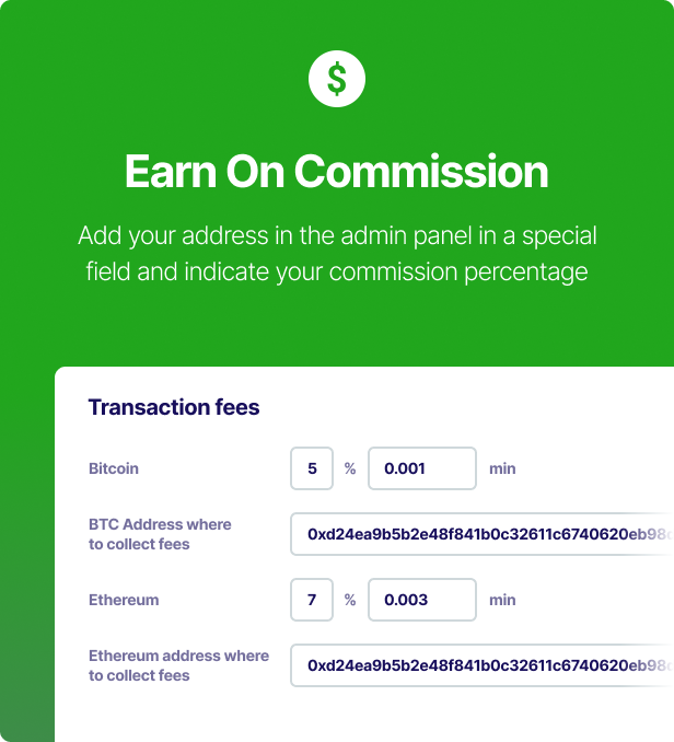怎么用imtoken买币-如何使用imToken购买加密货币:简单易用的入门体验指南(图1) 怎么用imtoken买币_imtoken买币教程_imtoken里的币怎么卖掉