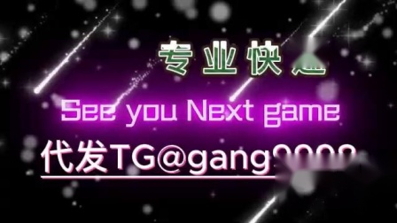 imtoken属于热钱包吗-深入探究imToken的性质与角色:热钱包与冷钱包的融合及安全性影响(图1) 热钱包安全还是交易所_imtoken属于热钱包吗_热钱包是什么意思