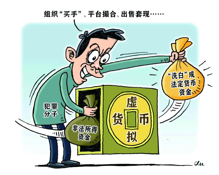 多签钱包骗局_TP钱包骗局_谷谷钱包骗局
