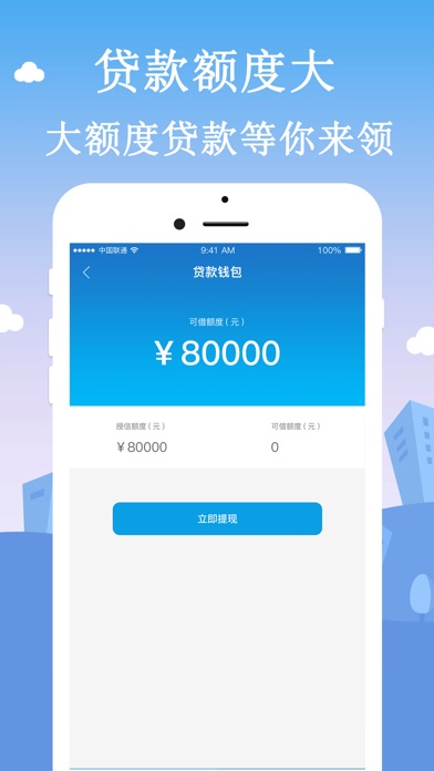 tp钱包怎么查地址_钱包地址怎么看_钱包地址能查到哪个平台的吗