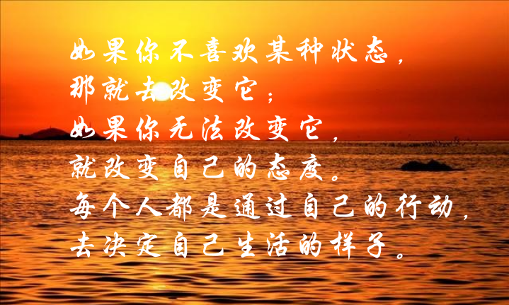 imtoken被冻结怎么处理_冻结处理是法院冻结吗_参与网络赌银行卡司法冻结处理