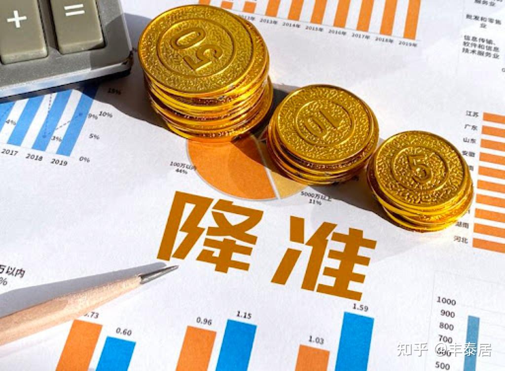 imtoken被冻结怎么处理_参与网络赌银行卡司法冻结处理_冻结处理是法院冻结吗
