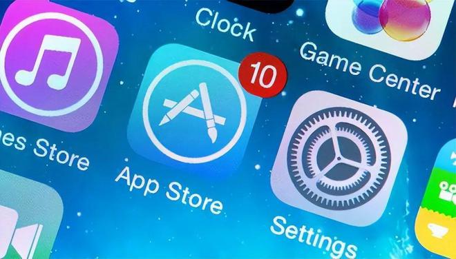 tp钱包官网下载苹果版_apple钱包下载_tp钱包苹果手机下载