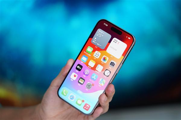 apple钱包下载_tp钱包苹果手机下载_tp钱包官网下载苹果版