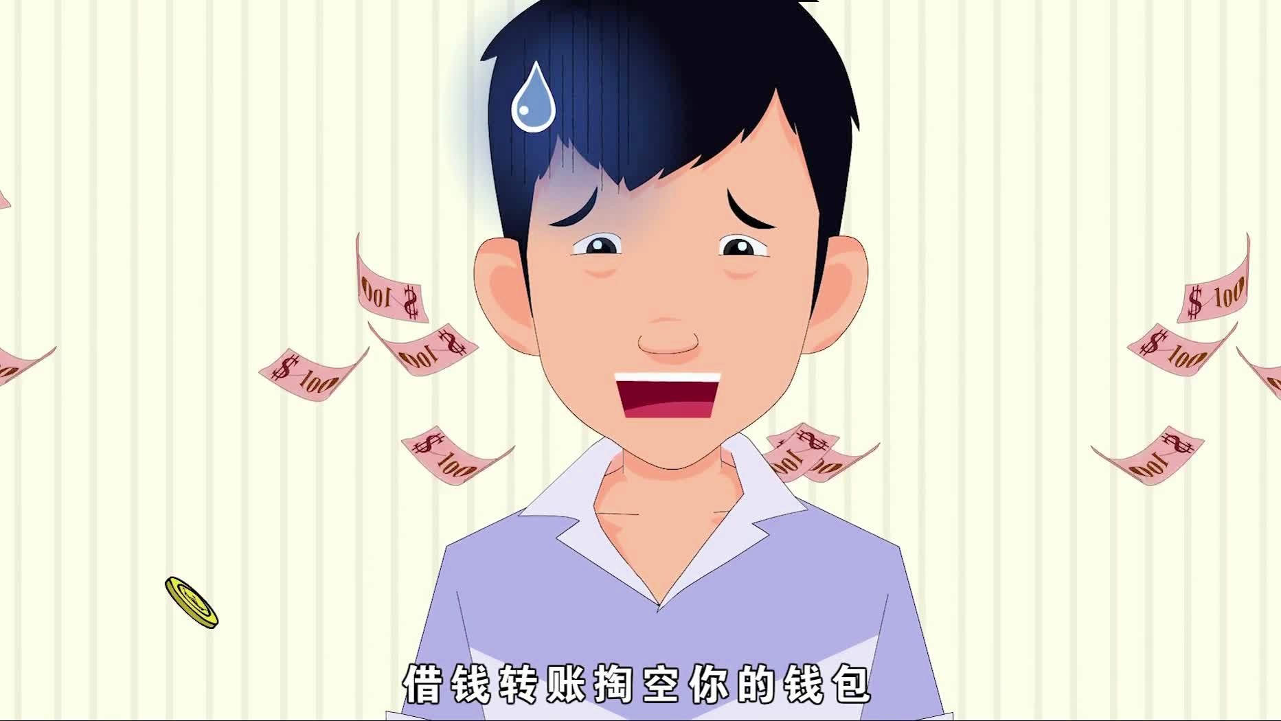 imtoken钱包操作流程_imtoken钱包操作界面_imtokey钱包