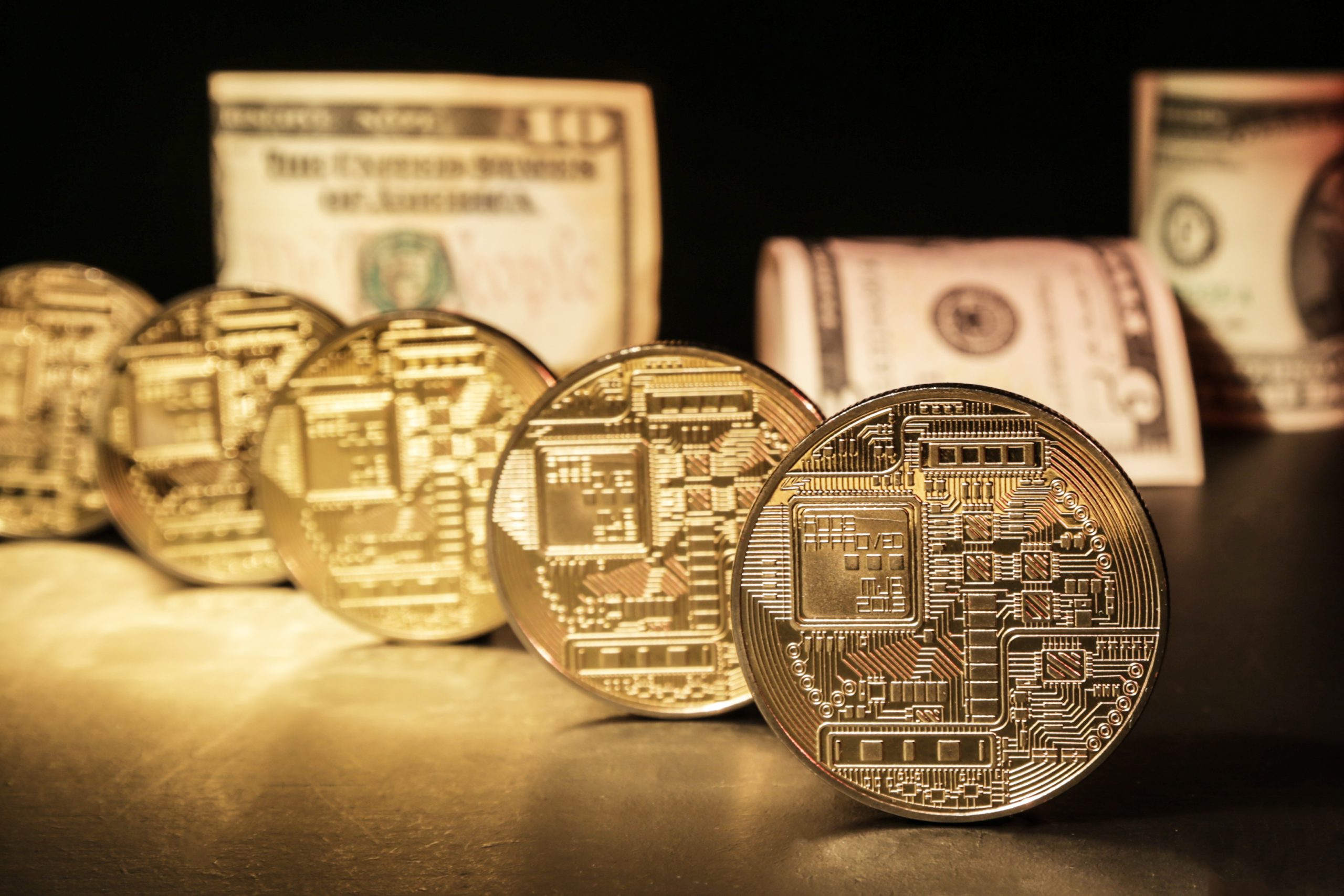 imtoken 代币logO_代币奖励法_代币制