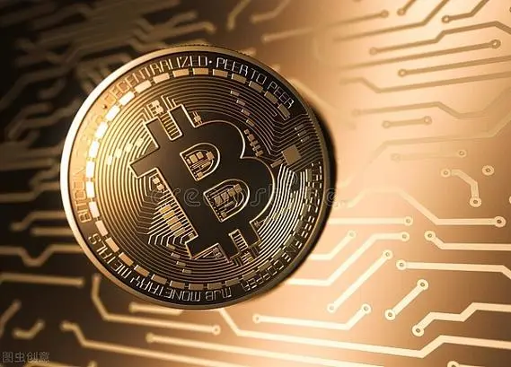 代币制_代币奖励法_imtoken 代币logO