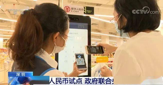 钱包转币一定要手续费吗_钱包怎么转币_tp钱包如何转币