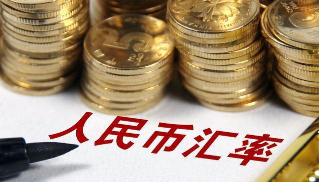 钱包转币一定要手续费吗_tp钱包如何转币_钱包怎么转币
