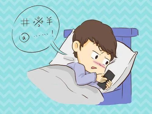 蜡笔小新图片玩电脑_蜡笔小新玩游戏图片_蜡笔小新用手机打游戏图片